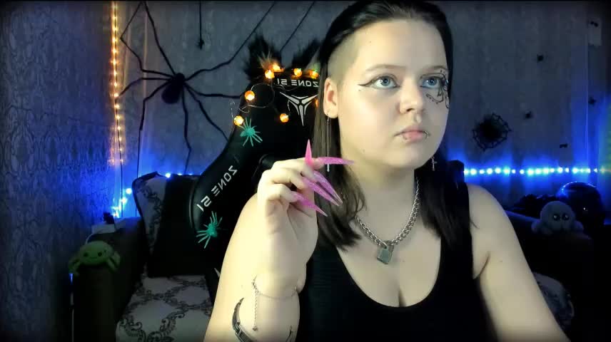 _Mia_Amore_ Приват Записи 2026-10-22