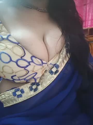 tamil_paalkova Приват Записи 2026-10-22