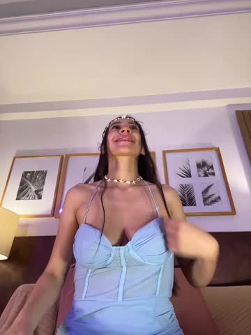 shery_milk Приват Записи 2026-10-22