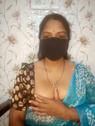 Pooja-121 Приват Записи 2026-10-23