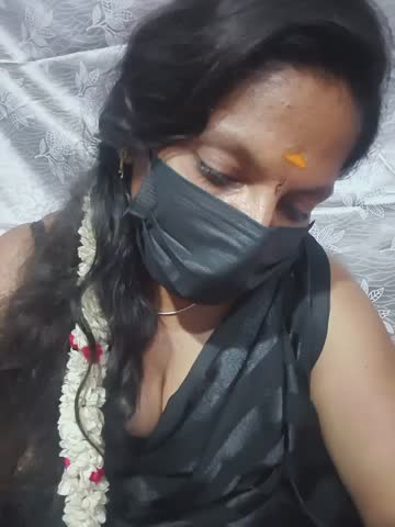Tamil_Sindhu001 Приват Записи 2026-10-22