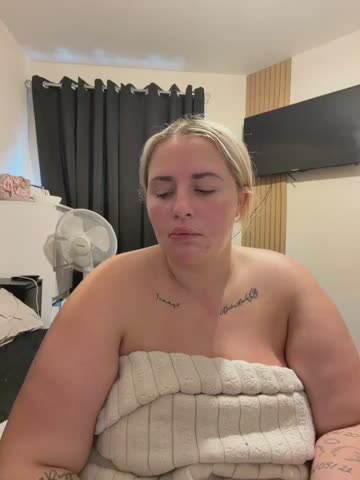 CurvyBaby14 Приват Записи 2026-10-22