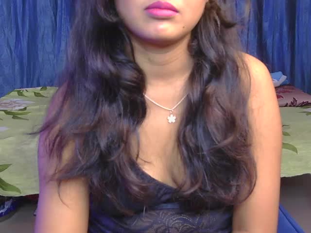 its-Aarushi Приват Записи 2026-10-23