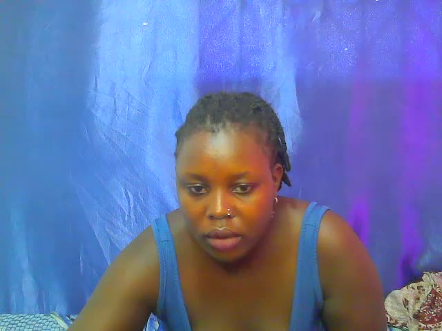 Queen_beautyy Приват Записи 2026-10-23