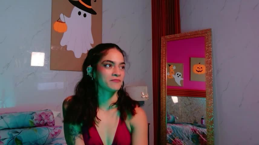 Unfulfilledgirl Приват Записи 2026-10-22