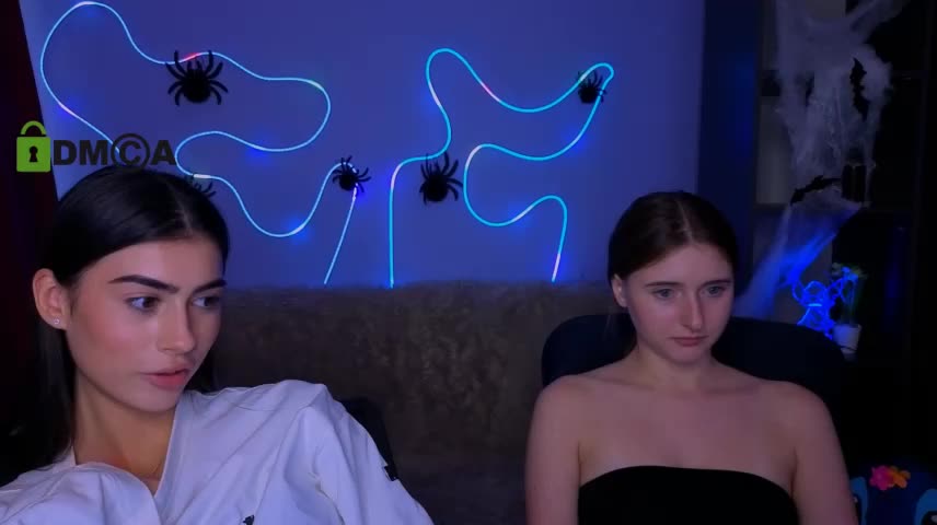kaisy_star Приват Записи 2026-10-23