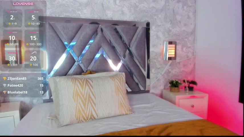 zharaa_fox_ Приват Записи 2026-10-22