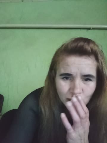 SannyMILF Приват Записи 2026-10-22