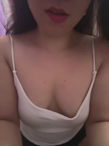 Sosexy-today Приват Записи 2026-10-22