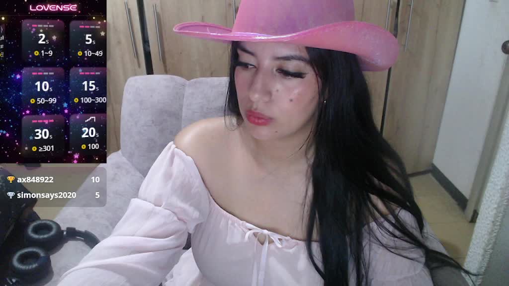 emma_grace11 Приват Записи 2026-10-22