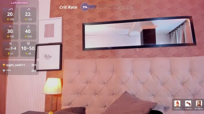 hannabackerr Приват Записи 2026-10-22
