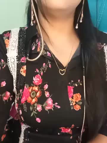 Deshi_bhabhi143 Приват Записи 2026-10-22