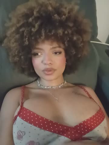 Tangerina_juice Приват Записи 2026-10-22
