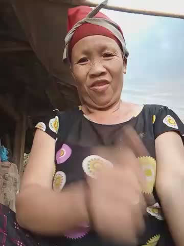 Emma_sexxy234 Приват Записи 2026-10-22