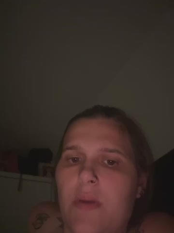 QBeeSmokey Приват Записи 2026-10-22