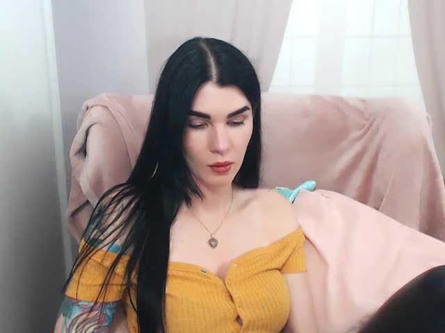 SofiaBrunett Приват Записи 2026-10-23
