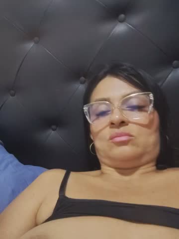 _Linda_88 Приват Записи 2026-10-22