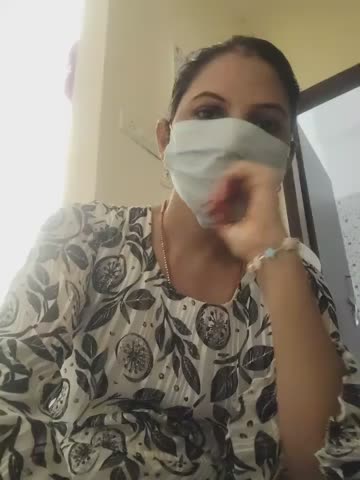 Shivani_8432 Приват Записи 2026-10-22