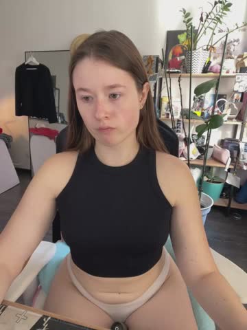 sweetest_pie Приват Записи 2026-10-22
