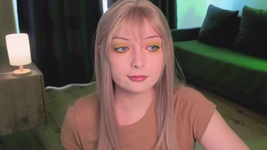 forget_me_not_eve Приват Записи 2026-10-22