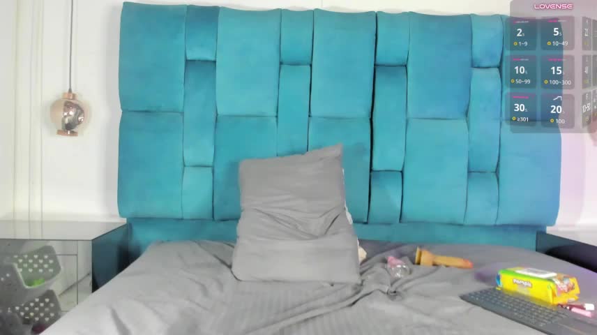 Sarah_Adamss Приват Записи 2026-10-22