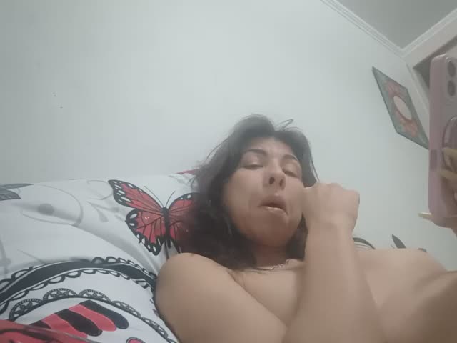 Anastacia_lasexy Приват Записи 2026-10-22