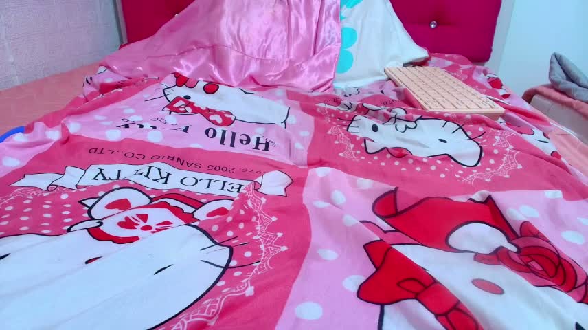 Cuteandrea234 Приват Записи 2026-10-22