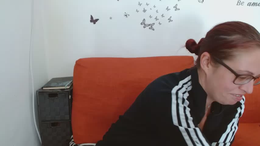 LadyHellene Приват Записи 2026-10-22