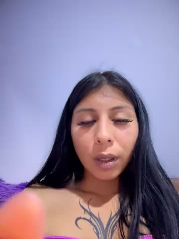 ariella_love_11 Приват Записи 2026-10-22