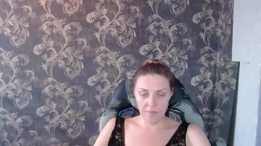 GoldenRain1 Приват Записи 2026-10-22