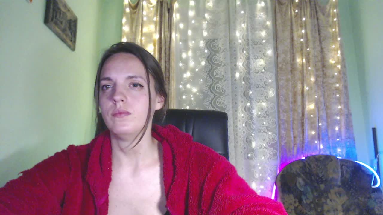 Babymuro4ka Приват Записи 2026-10-22