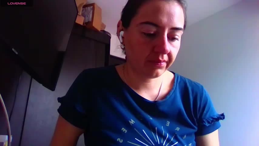 dianne_balbwin Приват Записи 2026-10-22