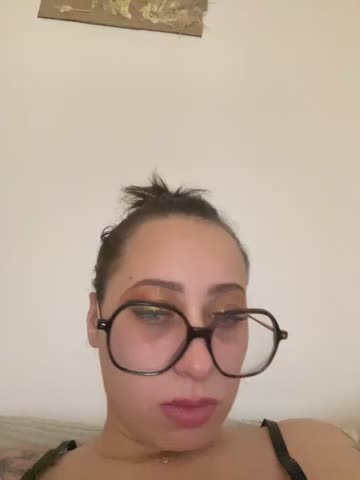 queenlo_xxx Приват Записи 2026-10-22