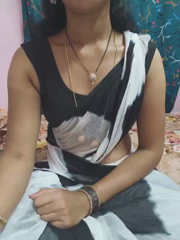 Me_hanshi_telugu Приват Записи 2026-10-22