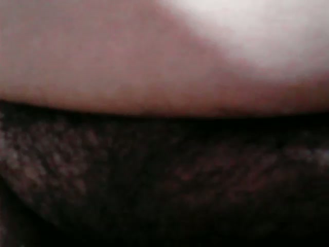 Hottestsexxy_Elynnn Приват Записи 2026-10-22