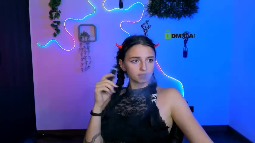 caroline_honeyy Приват Записи 2026-10-22