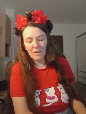Angela_swet Приват Записи 2026-10-23