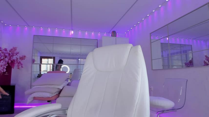 missdiamond_ Приват Записи 2026-10-22