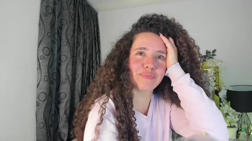 Valeria__soler Приват Записи 2026-10-22