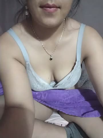Babysexy99 Приват Записи 2026-10-22