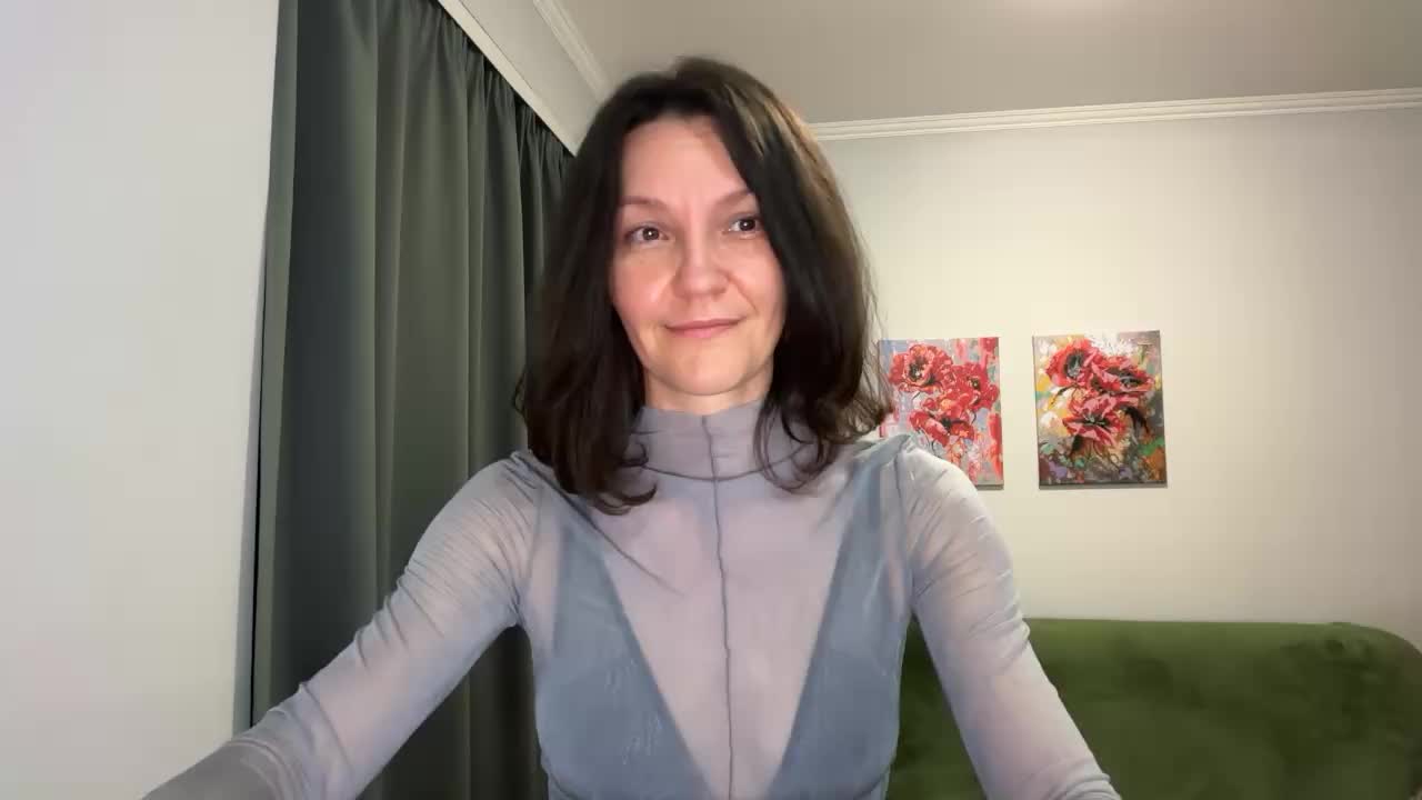 _lastochka_ Приват Записи 2026-10-22