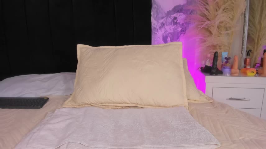 kittyBlossom_01 Приват Записи 2026-10-23