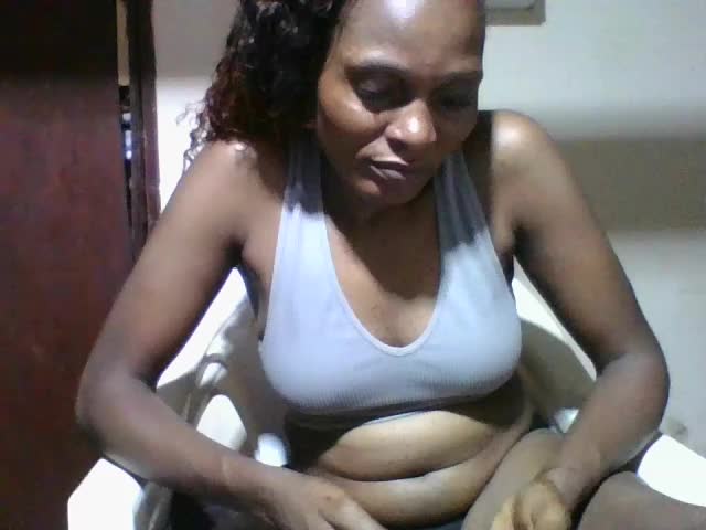 Ebonyqueen4 Приват Записи 2026-10-22