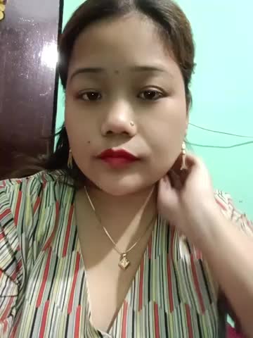 Sexy_Ritu_1234 Приват Записи 2026-10-22
