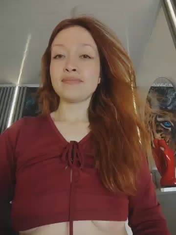 Briana_Off Приват Записи 2026-10-22