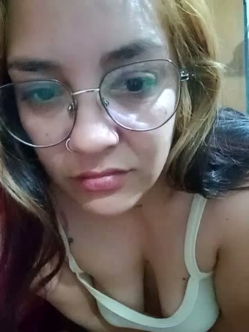 kuramaqueen Приват Записи 2026-10-22