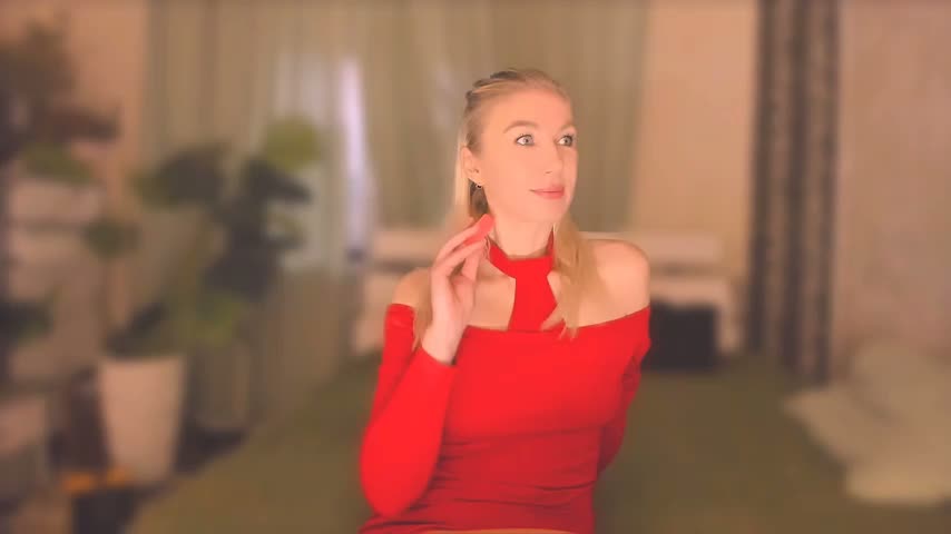 Karma_S_U_T_R_A Приват Записи 2026-10-23