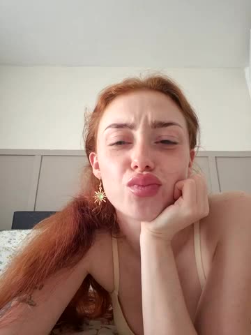 Joyce_Stonex Приват Записи 2026-10-22