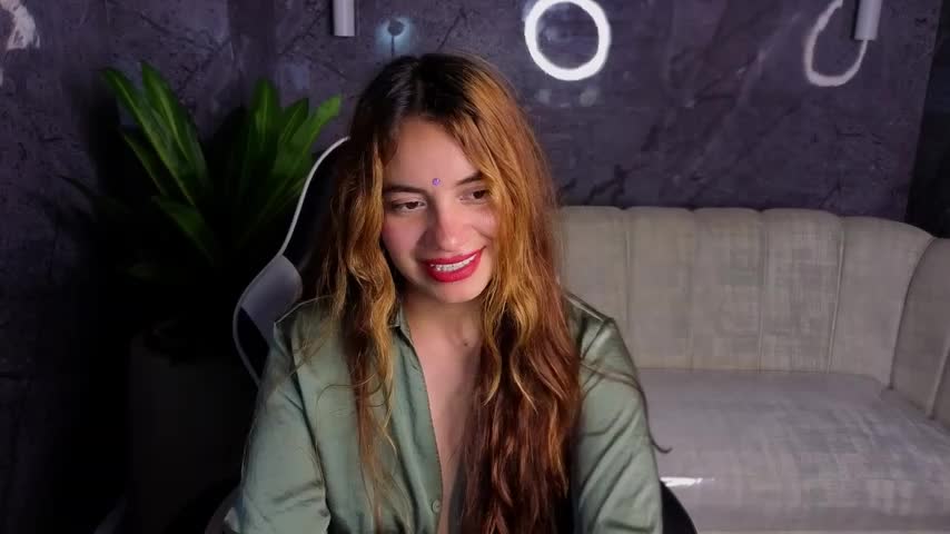 Camila_lux_Tx Приват Записи 2026-10-22