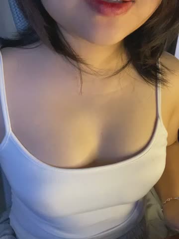 kittty_05 Приват Записи 2026-10-22